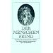 Der Menschenfeind (insel taschenbuch)