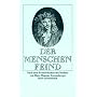 Der Menschenfeind