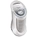 41XX2jdjd%2BL. SL75  Honeywell HFD 120 Q Tower HEPAQuiet Air Purifier with Permanent IFD Filter, Black