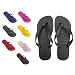 [�n���C�A�i�X] HAVAIANAS TOP �r�[�`�T���_�� ���j�Z�b�N�X 4000029 [���s�A���i]