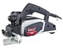 Freud FE82 3-1/4-Inch Portable Planer