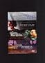 Best Sellers on DVD: The House Of Spirits (La Casa De Los Espiritus); Perfume: The Story Of A Murderer (Perfume: Historia De Un Asesino); The Diving Bell and The Butterfly (El Llanto De La Mariposa) [NTSC/REGION 1 & 4 DVD. Import-Latin America]