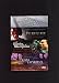 Best Sellers on DVD: The House Of Spirits (La Casa De Los Espiritus); Perfume: The Story Of A Murderer (Perfume: Historia De Un Asesino); The Diving Bell and The Butterfly (El Llanto De La Mariposa) [NTSC/REGION 1 & 4 DVD. Import-Latin America]