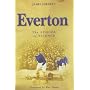 Everton: School of Science