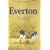 Everton: School of Science
