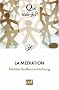 La m�diation
