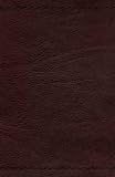 Cover for 9781418548643