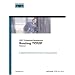 My CCIE Prep List