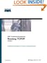 Routing TCP/IP Volume I (CCIE Professional Development)