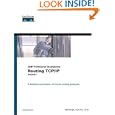 Routing TCP IP Volume I (CCIE Professional Development)