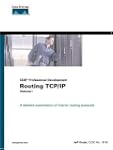 Routing TCP/IP Volume I (CCIE Profess...