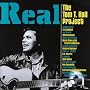 Real: The Tom T. Hall Project