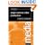 Single-Camera Video Production, Third Edition (Media Manuals)