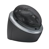 Mirage OmniSat Omnipolar Speaker