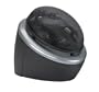 Mirage OmniSat Omnipolar Speaker (Platinum/Black)