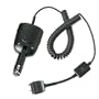 USA Wireless Portable Hands-Free Car Charger for Ericsson Phones