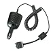 USA Wireless Portable Hands-Free Car Charger for Ericsson Phones