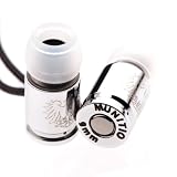 M-SITi-S [Silver]
