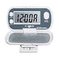 Emerson Digital Pedometer