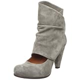 Coclico Womens Odanak Bootie