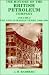 The History of the British Petroleum Company: Volume 2 (History of British Petroleum)