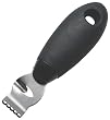 Oxo Good Grips Lemon Zester
