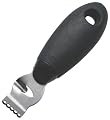 Oxo Good Grips Lemon Zester