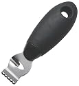 OXO Good Grips Lemon Zester