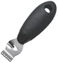 OXO Good Grips Lemon Zester