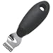 OXO Good Grips Lemon Zester