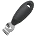 OXO Good Grips Lemon Zester
