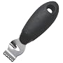Oxo Good Grips 26781 - Lemon Zester