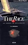 The Race, la course du millénaire