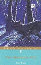 The Midnight Fox (Faber Children's Classics)
