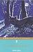 The Midnight Fox (Faber Children's Classics)