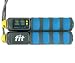 Discovery Digital Jump Rope
