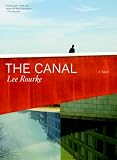The Canal