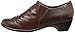 Walking Cradles Women's Cloud Flat