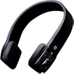 Sonixx X-Sport Nero Cuffie Bluetooth...