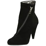 Luichiny Womens Colby Bootie