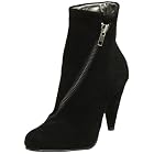 Luichiny Women's Colby Bootie