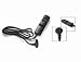 Satechi MA-B (33 Ft)High Quality Remote Shutter for for Nikon D700, D300, D300S, D200, D3S, D3, D2H, D2Hs, D2x, D1, D1H, D1x, F100, F6, F5, F90X and F90 fully compatible with Nikon MC-30 Satechi MA-B (33 Ft)High Quality Remote Shutter for for Nikon D700, D300, D300S, D200, D3S, D3, D2H, D2Hs, D2x, D1, D1H, D1x, F100, F6, F5, F90X and F90 fully compatible with Nikon MC-30