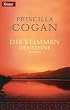 Die Stimmen der Steine