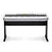 Casio PX575R Privia Keyboard with Stand