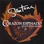 Corazon Espinado