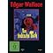 Edgar Wallace Filme