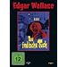 Edgar Wallace Filme
