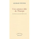 Détails sur le produit