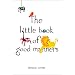 The Little Book of Good Manners
