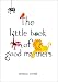 The Little Book of Good Manners